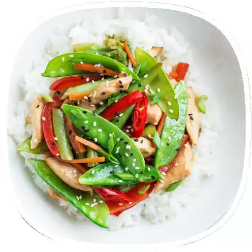 Play Chinese Recipes APK Play Chinese Recipes APK