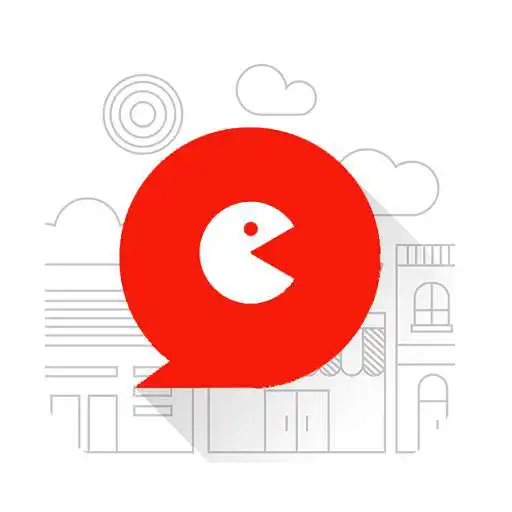 Play Chinese Relay APK Play Chinese Relay APK