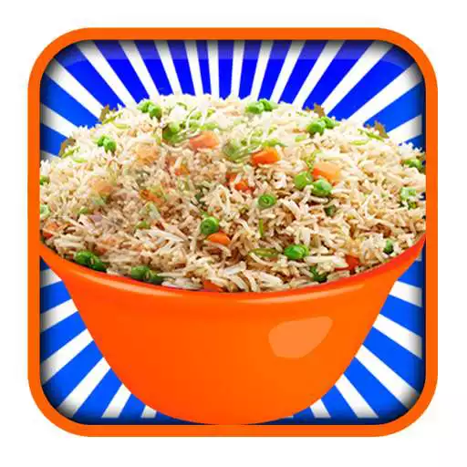 Free play online Chinese Rice Cooking APK Free play online Chinese Rice Cooking APK