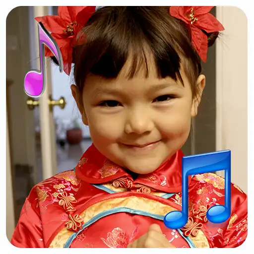 Play Chinese Ringtone APK