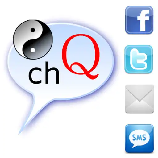 Run free android online Chinese Sayings APK Run free android online Chinese Sayings APK