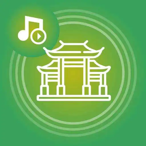 Play Chinese sounds APK