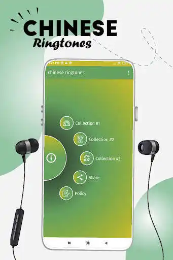 Play Chinese sounds  and enjoy Chinese sounds with UptoPlay