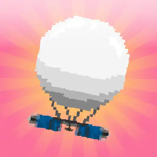 Play Chinese Spy Balloon APK