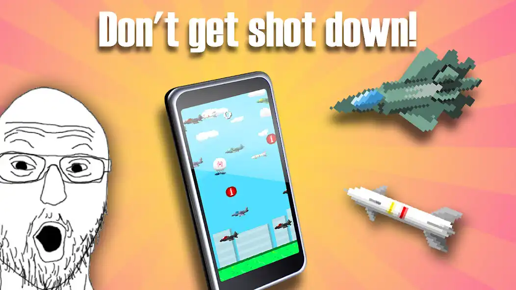 Play Chinese Spy Balloon and enjoy Chinese Spy Balloon with UptoPlay Play Chinese Spy Balloon and enjoy Chinese Spy Balloon with UptoPlay