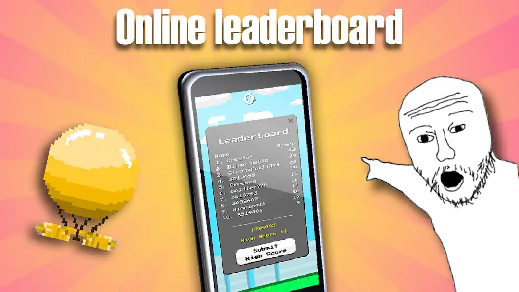 Play Chinese Spy Balloon as an online game online Chinese Spy Balloon with UptoPlay Play Chinese Spy Balloon as an online game Chinese Spy Balloon with UptoPlay