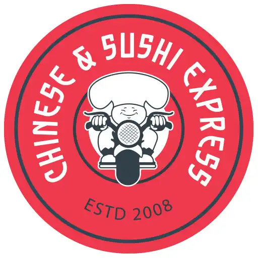 Play Chinese Sushi Express APK Play Chinese Sushi Express APK