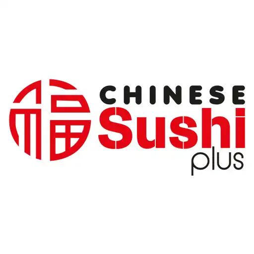 Play Chinese Sushi Plus APK