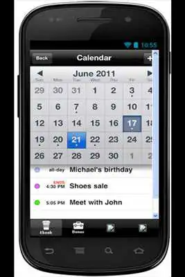 Play Chinese Sweet Sour Meatloaf