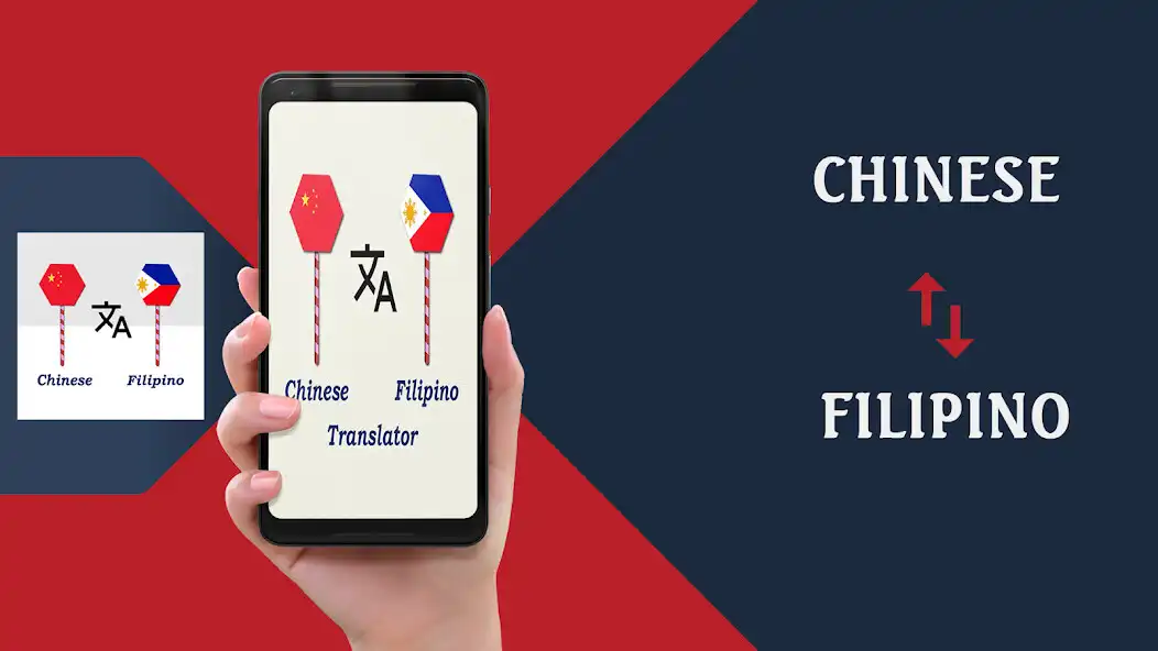 Play Chinese To Filipino Translator and enjoy Chinese To Filipino Translator with UptoPlay Play Chinese To Filipino Translator and enjoy Chinese To Filipino Translator with UptoPlay