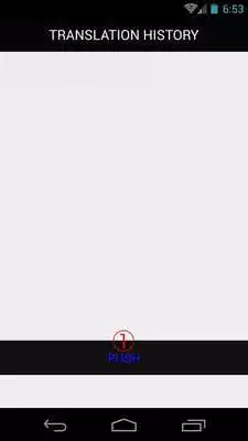 Play Chinese to Korean Translator - Korean to Chinese