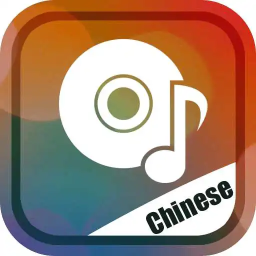 Free play online Chinese Top Hit Songs  APK