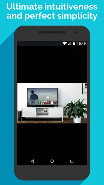 Play Chinese TV guide - Chinese television programs  and enjoy Chinese TV guide - Chinese television programs with UptoPlay