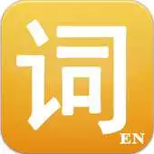 Free play online Chinese Useful Words APK Free play online Chinese Useful Words APK
