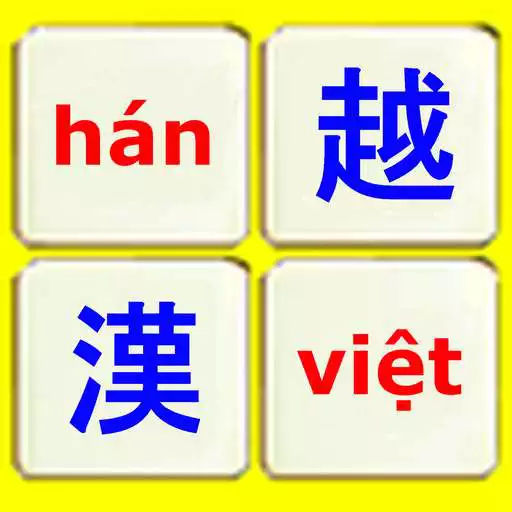 Free play online Chinese Vietnamese Mahjong APK