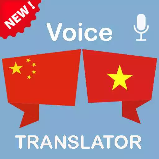 Play Chinese Vietnamese Translator APK Play Chinese Vietnamese Translator APK