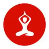 Free play online Chinese Weight Loss Secrets APK