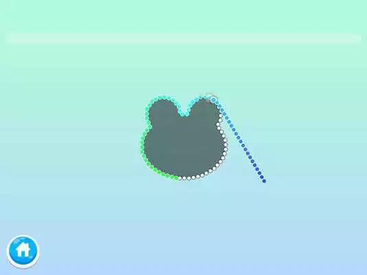 Play Chinese Wikipedia Offline
