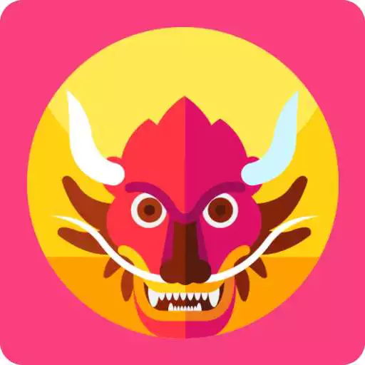 Play Chinese Zodiac 2021 APK