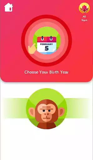 Play Chinese Zodiac 2021 as an online game online Chinese Zodiac 2021 with UptoPlay Play Chinese Zodiac 2021 as an online game Chinese Zodiac 2021 with UptoPlay