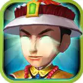 Free play online Chinese Zombies Free APK Free play online Chinese Zombies Free APK