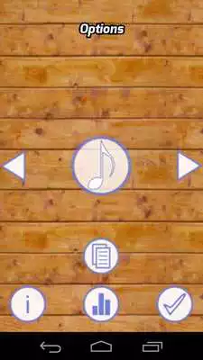 Play Chin (Game of cards)