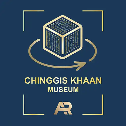 Play Chinggis Khaan AR APK Play Chinggis Khaan AR APK