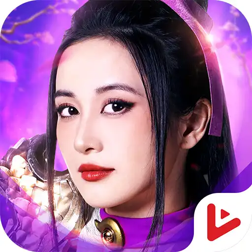 Play Chiến Giới 4D APK