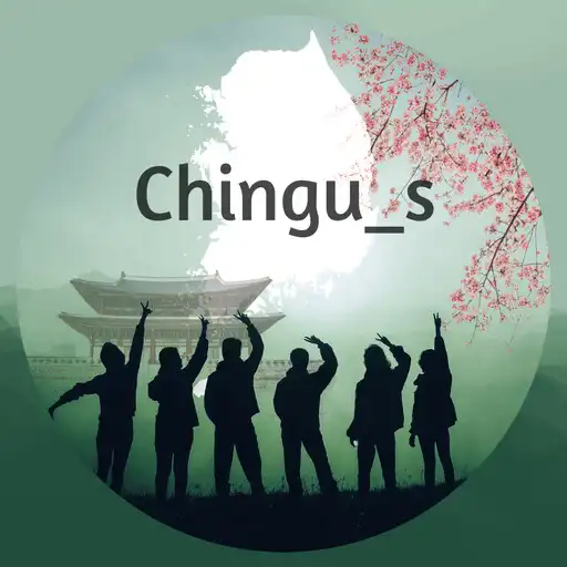 Play Chingu_s APK