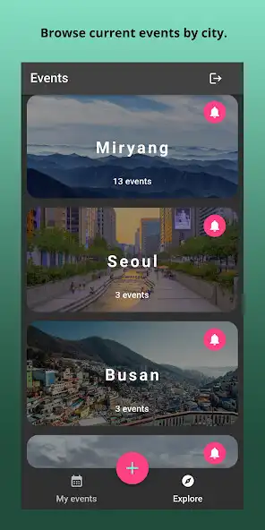 Play Chingu_s  and enjoy Chingu_s with UptoPlay