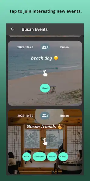 Play Chingu_s as an online game Chingu_s with UptoPlay