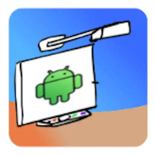 Play ChingVideo APK Play ChingVideo APK