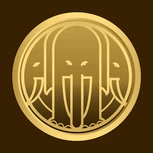 Play ChinHuaHeng - จินฮั้วเฮง APK