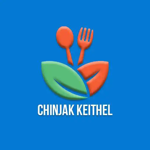 Play Chinjak Keithel APK