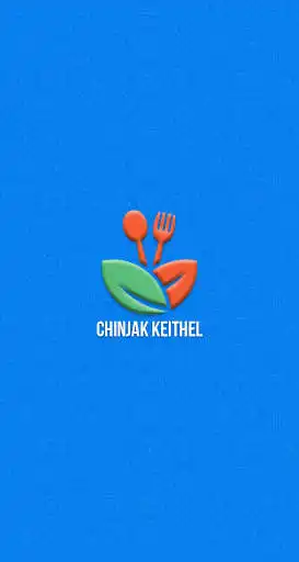 Play Chinjak Keithel  and enjoy Chinjak Keithel with UptoPlay