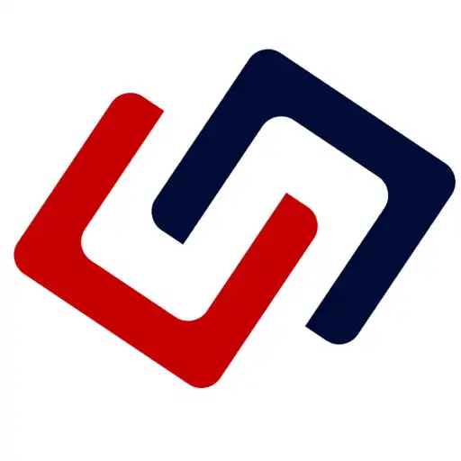 Play Chinland Informations APK Play Chinland Informations APK