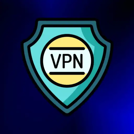 Play Chinland VPN APK