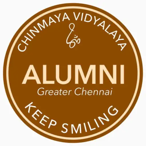 Play Chinmaya Alumni APK Play Chinmaya Alumni APK