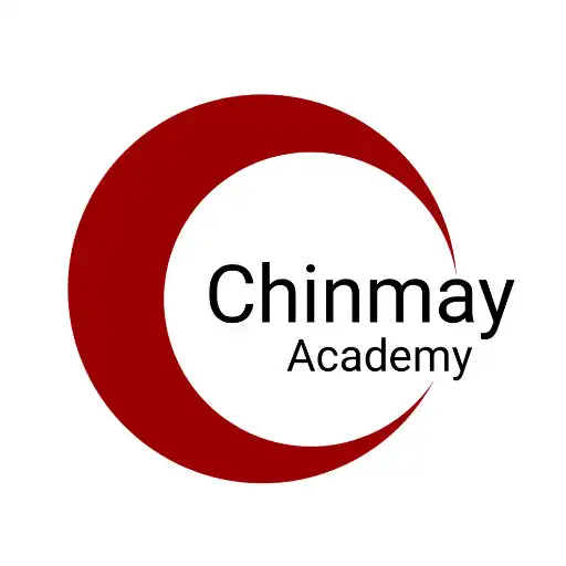 Play Chinmay Academy By Santosh Wattamwar APK Play Chinmay Academy By Santosh Wattamwar APK