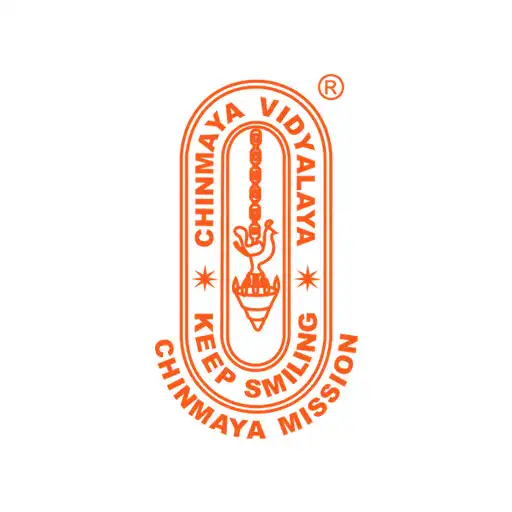 Play Chinmaya Kannamaly APK Play Chinmaya Kannamaly APK