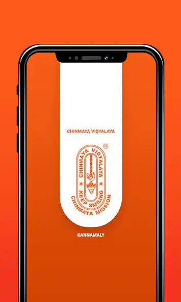 Play Chinmaya Kannamaly  and enjoy Chinmaya Kannamaly with UptoPlay