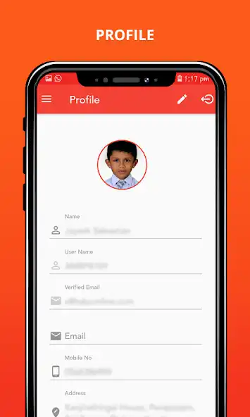 Play Chinmaya Kannamaly as an online game Chinmaya Kannamaly with UptoPlay