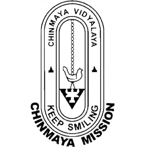 Play Chinmaya Vidyalaya BSK APK Play Chinmaya Vidyalaya BSK APK