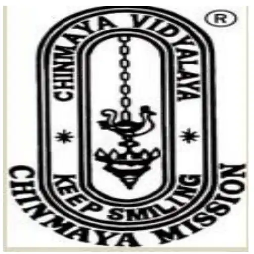 Play Chinmaya Vidyalaya APK