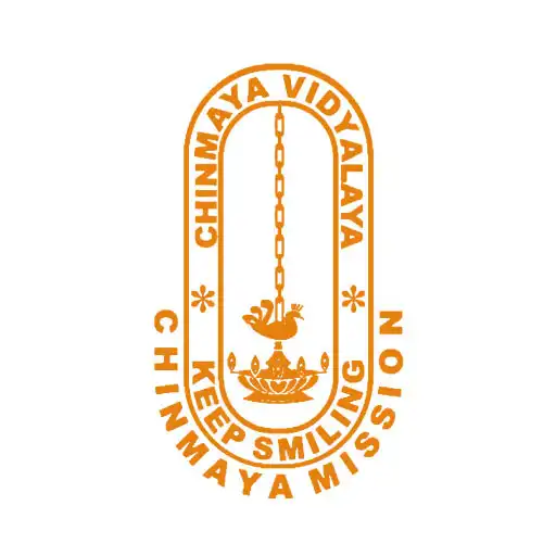 Play Chinmaya Vidyalaya Learning APK