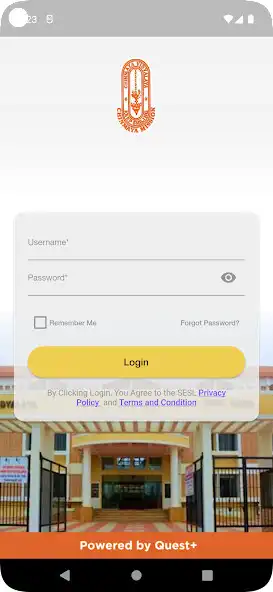 Play Chinmaya Vidyalaya Learning  and enjoy Chinmaya Vidyalaya Learning with UptoPlay
