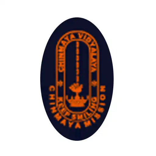 Play Chinmaya Vidyalaya, Payyanur APK Play Chinmaya Vidyalaya, Payyanur APK