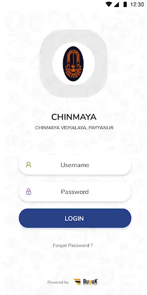 Play Chinmaya Vidyalaya, Payyanur as an online game Chinmaya Vidyalaya, Payyanur with UptoPlay