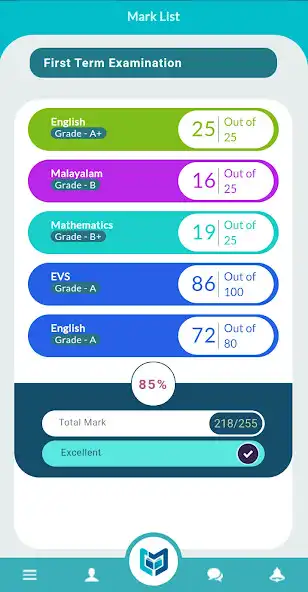 Play Chinmaya Vidyalaya as an online game online Chinmaya Vidyalaya with UptoPlay Play Chinmaya Vidyalaya as an online game Chinmaya Vidyalaya with UptoPlay