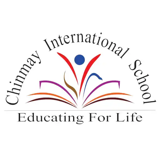 Play CHINMAY SCHOOL TEACHER APP APK Play CHINMAY SCHOOL TEACHER APP APK